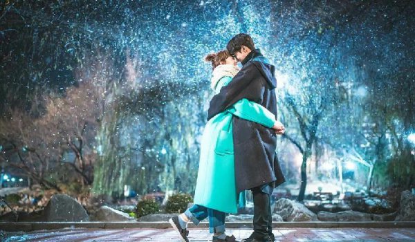 男生表白前会欲擒故纵试探吗