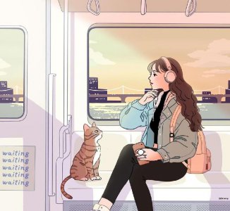 怎样挽回感情分手了怎么挽回 怎么挽救对方分手的心