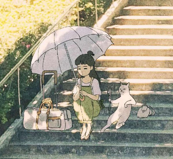 怎样挽回感情分手了怎么挽回