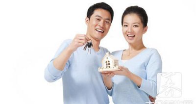 如何增加夫妻感情的新鲜感 保持婚姻新鲜感的方法