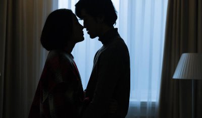 男人对情人负责的表现 婚外情男人真爱你的做法