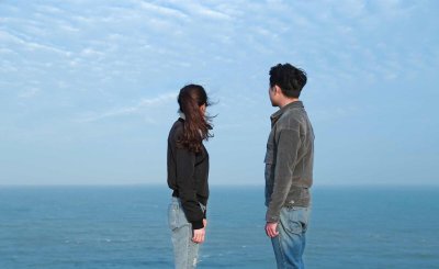 老公去ktv找陪唱算出轨吗 怎么看待老公ktv找陪唱