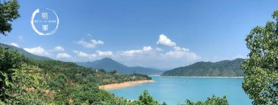 男人深爱老婆为什么又要出轨 跟老婆感情好的男人出轨心理