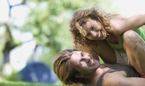 男友一天不联系要不要联系他