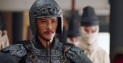 何不食肉糜是什么意思 不食肉糜 不知人间疾苦表达了什么