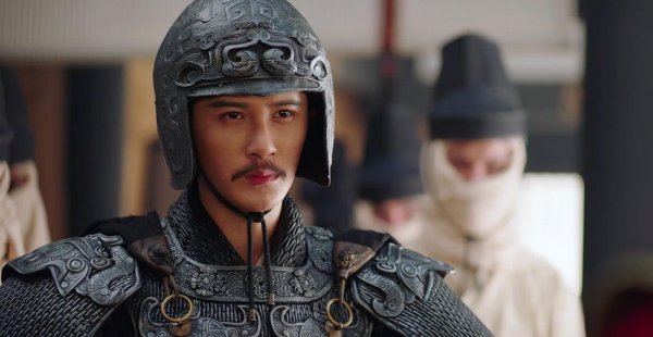 何不食肉糜是什么意思