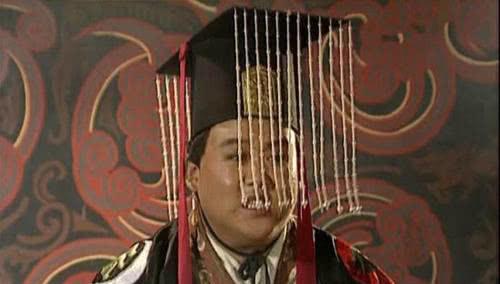 何不食肉糜是什么意思