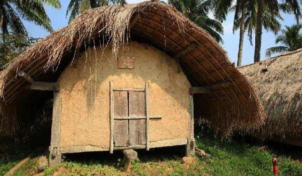 燕子冬天去在哪里过冬