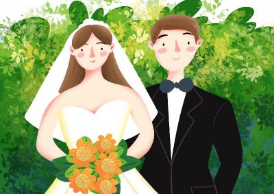 男人问你想我了吗怎么回答 男人说想你了怎么回复更撩他