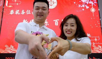 男生拒绝女生表白后男生的心理 男生为什么会拒绝女生的告白