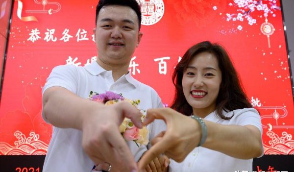 男生拒绝女生表白后男生的心理