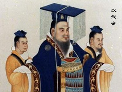 匈奴未灭何以家为是谁的豪言 匈奴未灭何以家为表达了什么