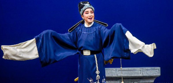 赵士程为什么会娶唐婉