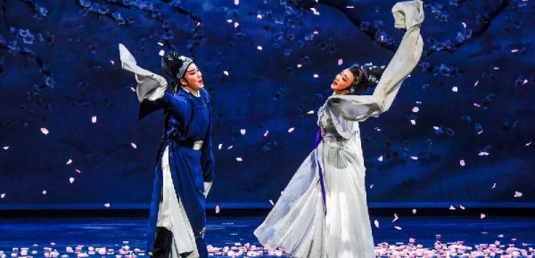 赵士程为什么会娶唐婉