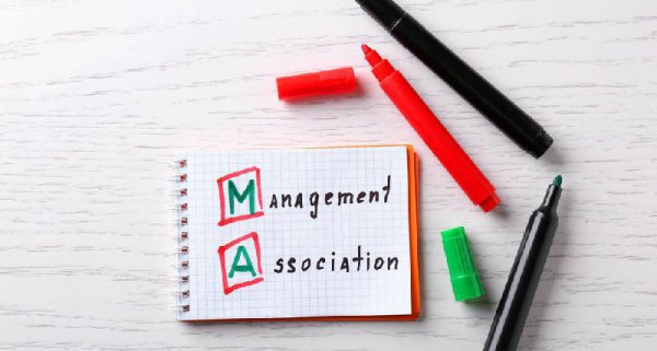 不会说话怎么提高口才