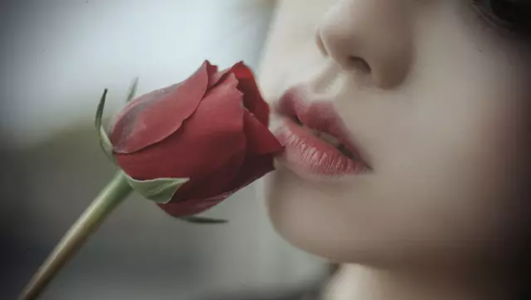 一个女人不爱你了有必要挽回吗