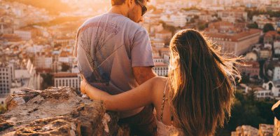 凤凰男怕离婚吗 凤凰男的婚姻注定不幸及离婚后想法