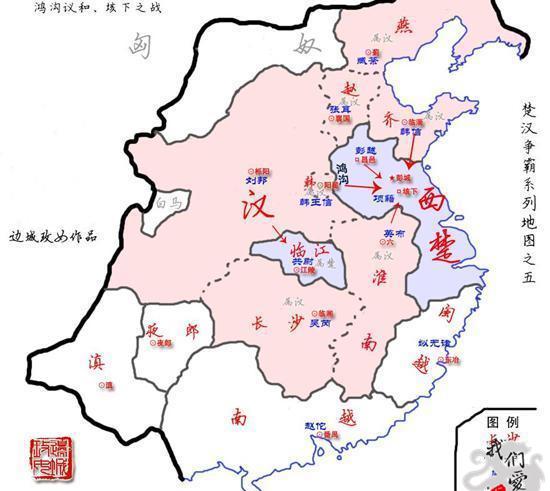 无颜见江东父老的主人公是谁