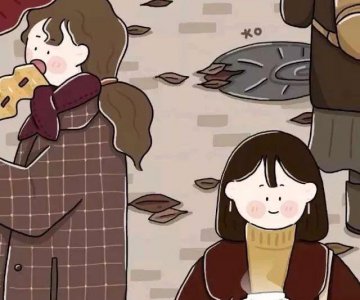 男人出轨一眼就看出来 老公有外遇最准确的表现是什么