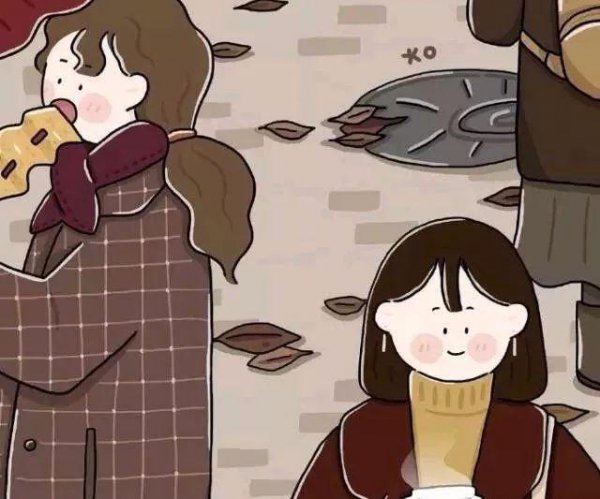 男人出轨一眼就看出来