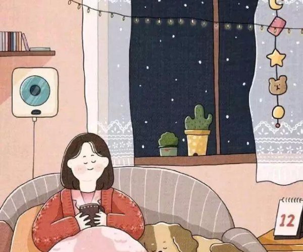 男人出轨一眼就看出来