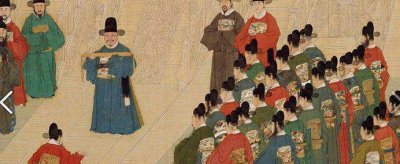 一条鞭法的内容及意义 一条鞭法通俗解释