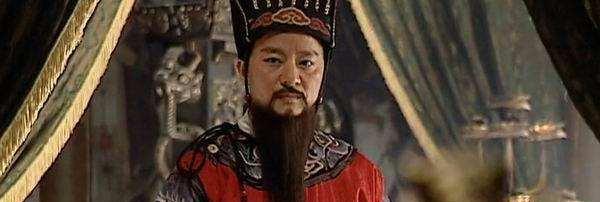 一条鞭法的内容及意义