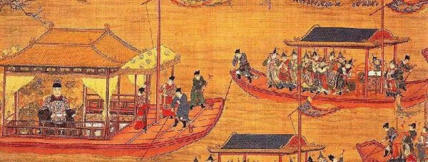 一条鞭法的内容及意义