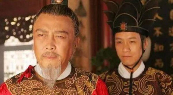 一条鞭法的内容及意义