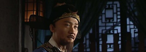 一条鞭法的内容及意义