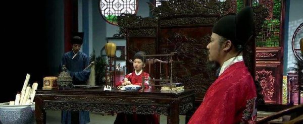 一条鞭法的内容及意义