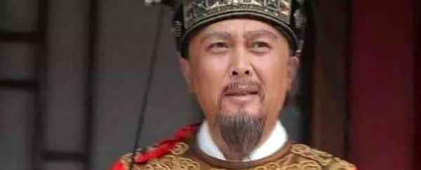 一条鞭法的内容及意义