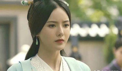 曹丕喜欢郭照还是甄宓 曹丕最爱的女人是谁