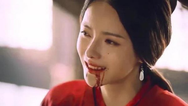 曹丕喜欢郭照还是甄宓