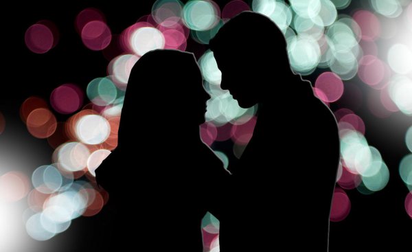 挽回有新欢的前男友真实经历