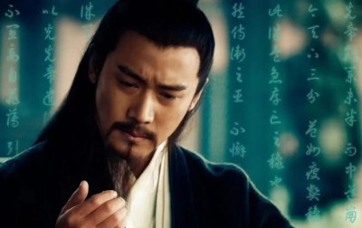 六出祁山的祁山在哪里 六出祁山的故事