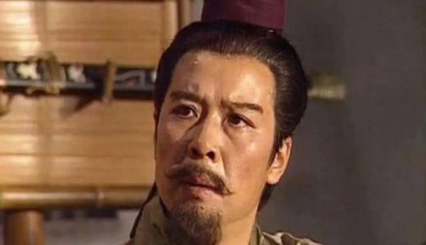 六出祁山的祁山在哪里