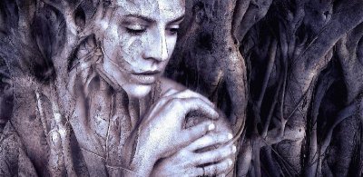 男友和我边缘行为然后分手了 不能接受男朋友的边缘性行为