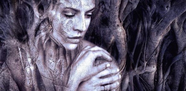 男友和我边缘行为然后分手了