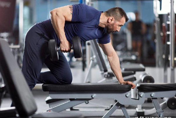 哑铃多重的重量比较好