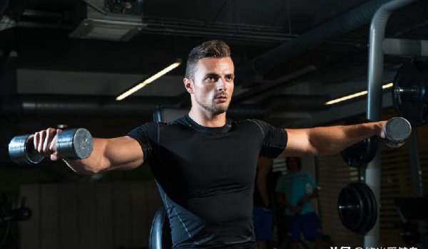 哑铃多重的重量比较好