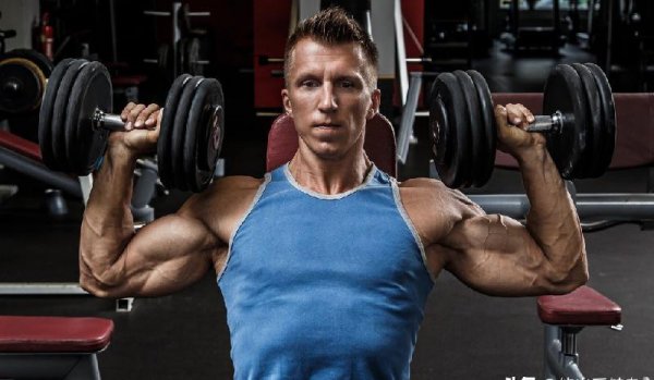 哑铃多重的重量比较好