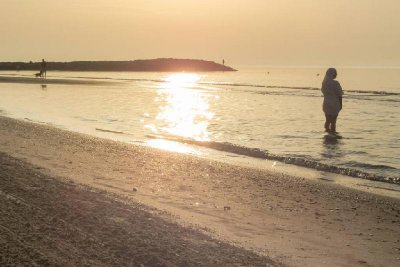 出轨男人不离婚也不和小三断 男人频繁出轨但是不离婚