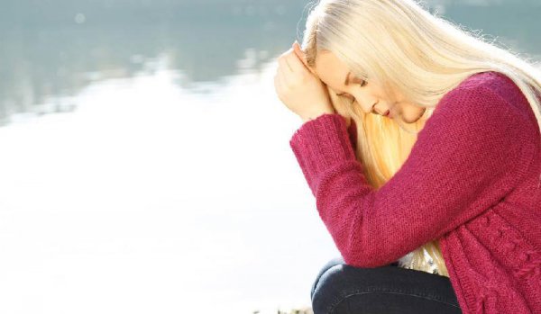 出轨男人不离婚也不和小三断