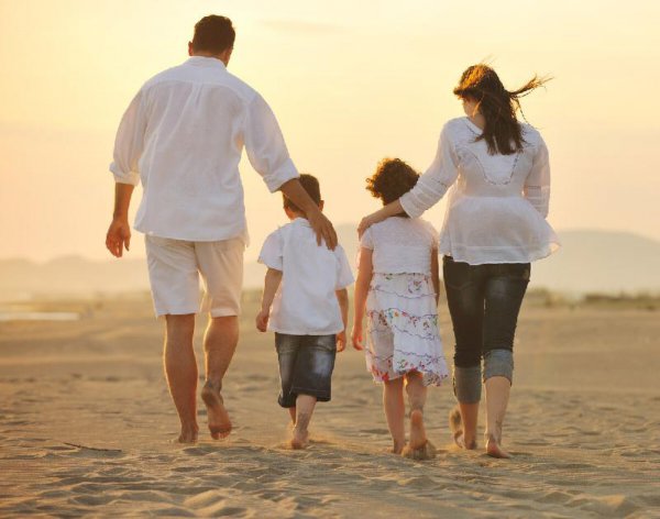 出轨男人不离婚也不和小三断