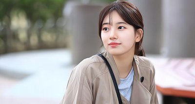 男人出轨回归后最怕妻子什么 出轨回归后的老公最怕什么