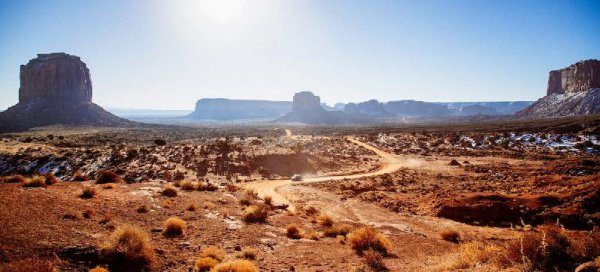 温室效应的危害及后果