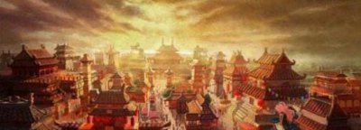 历史上公认的四大盛世 中国四大盛世有哪些