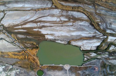 中国海拔最低的地方 我国海拔最低的省份