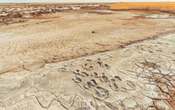 中国海拔最低的地方